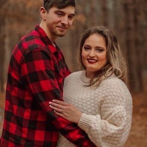 Meet your Posher, Destiny